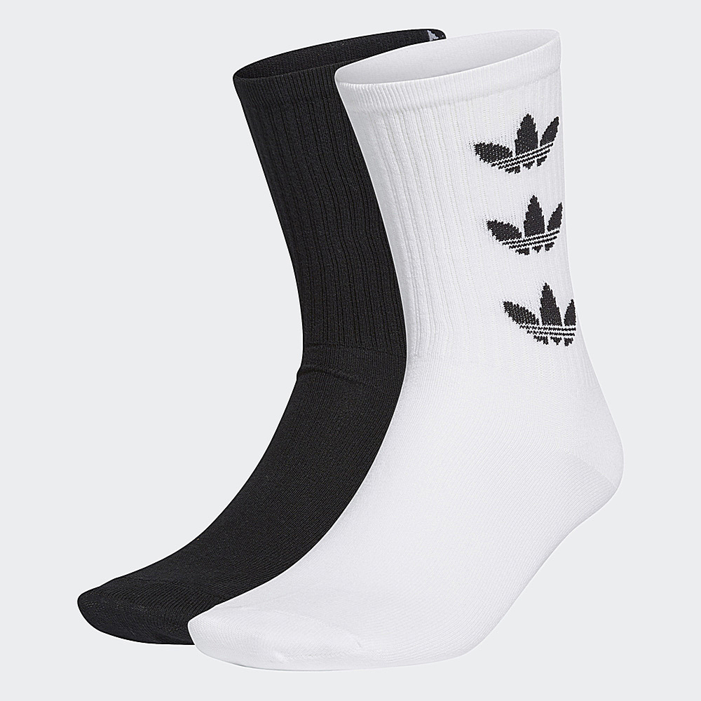 【adidas官方旗艦】ADICOLOR SST 運動長褲 女 - Originals(GD2361) 歷史價格詳細信息
