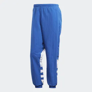 【adidas官方旗艦】ADICOLOR 運動長褲 男 - Originals(H41387) 歷史價格詳細信息