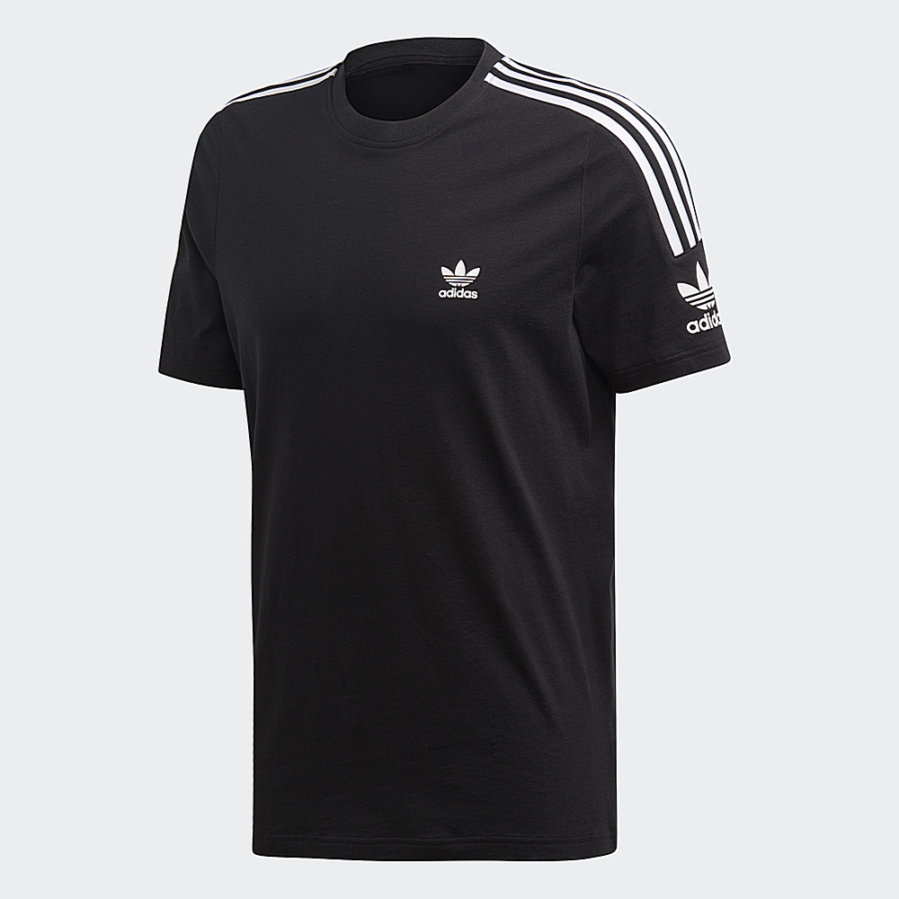 adidas 短袖上衣 男 ED6116 歷史價格詳細信息