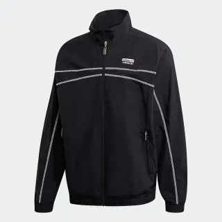 ADIDAS ORIGINALS 女 R.Y.V. 運動風裙 黑-GN4232 歷史價格詳細信息