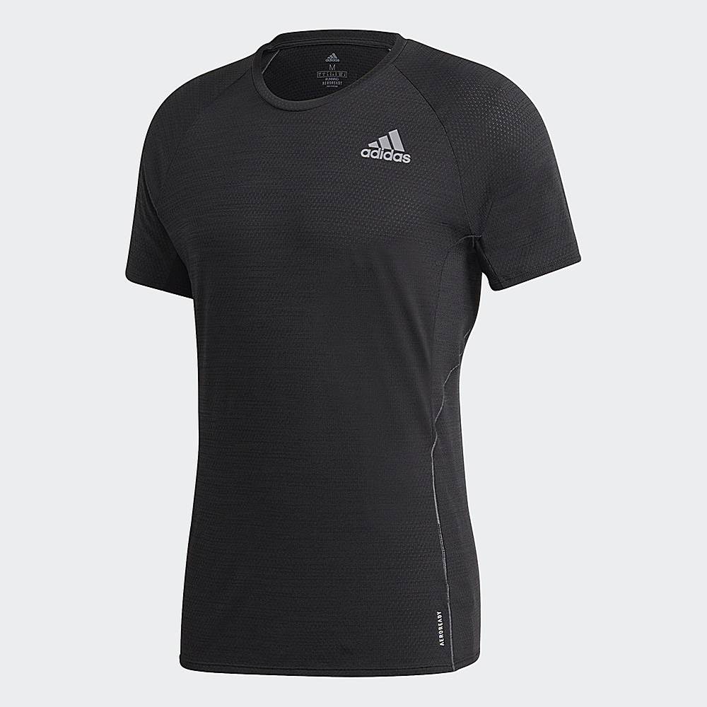 adidas官方旗艦 短袖上衣 男 IA8177 歷史價格詳細信息