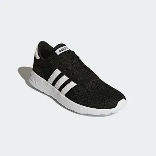 ADIDAS 男 慢跑鞋 - LITE RACER REBOLD - GZ0353 歷史價格詳細信息