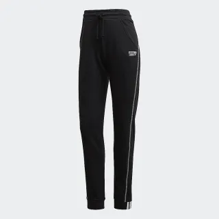 ADIDAS ORIGINALS 女 R.Y.V. 運動風裙 黑-GN4232 歷史價格詳細信息