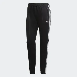 ADIDAS ORIGINALS SST EMB T 男款 運動 休閒 短袖上衣 T恤 FM3377-XS 歷史價格詳細信息