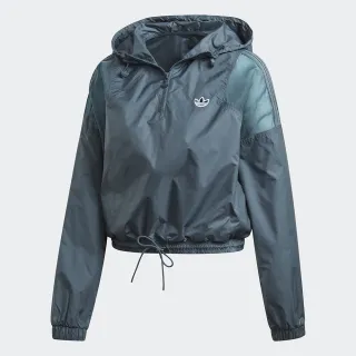 【adidas官方旗艦】BELLISTA 連帽上衣 女 - Originals(EC1897) 歷史價格詳細信息