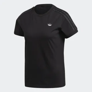 adidas FAKTEN 連帽上衣 女 GC6791 歷史價格詳細信息