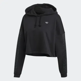 adidas FAKTEN 連帽上衣 女 GC6791 歷史價格詳細信息