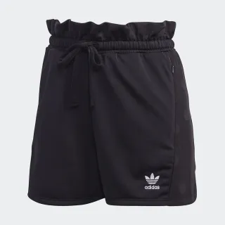 ADIDAS ORIGINALS 女  BELLISTA  運動半身裙 綠-GN3155 歷史價格詳細信息
