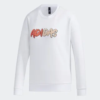 adidas 長袖上衣 女 GF0167 歷史價格詳細信息