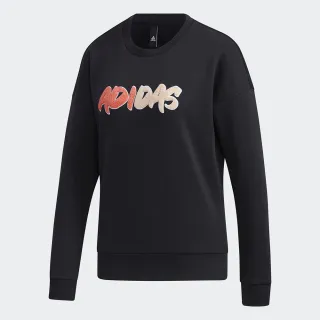 adidas 長袖上衣 女 GF0167 歷史價格詳細信息