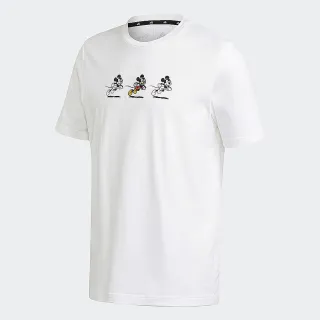 【adidas 官方旗艦】DISNEY 米奇運動長褲 童裝 IB4843 歷史價格詳細信息