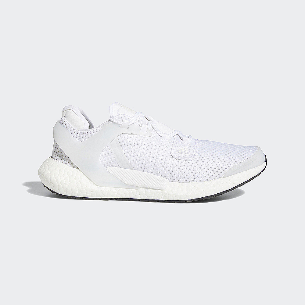 adidas 慢跑鞋 Alphatorsion Boost M 黑 白 避震 男鞋 愛迪達 【ACS】 FV6167 歷史價格詳細信息