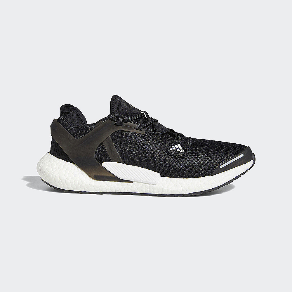 adidas 慢跑鞋 Alphatorsion Boost M 黑 白 避震 男鞋 愛迪達 【ACS】 FV6167 歷史價格詳細信息