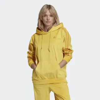 adidas ISC 連身洋裝 女 - Originals IN4139 官方直營 歷史價格詳細信息