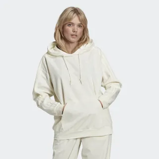 adidas ISC 連身洋裝 女 - Originals IN4139 官方直營 歷史價格詳細信息