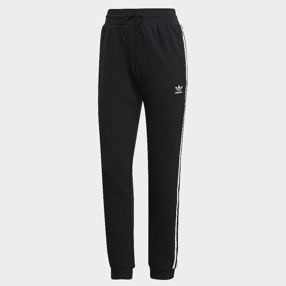 【adidas官方旗艦】運動長褲 女(H09757) 歷史價格詳細信息