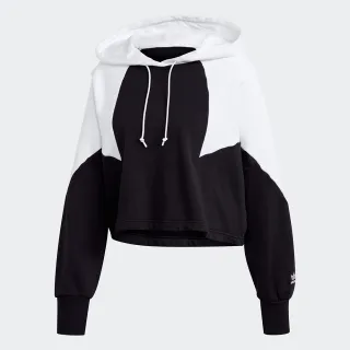 【adidas官方旗艦】連帽羽絨外套 男(HN2091) 歷史價格詳細信息