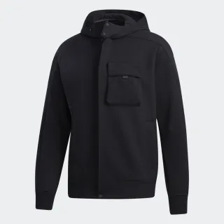 【adidas官方旗艦】連帽外套 男(HM2722) 歷史價格詳細信息
