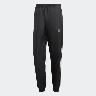 【adidas官方旗艦】運動長褲 男(IA6954) 歷史價格詳細信息