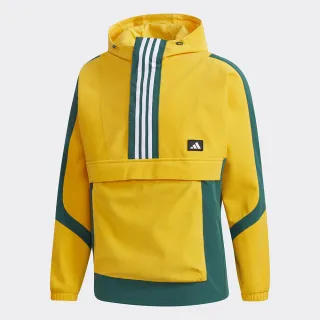 【adidas官方旗艦】長袖上衣 男(H39277) 歷史價格詳細信息