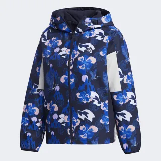 【adidas官方旗艦】運動外套 女(HM2902) 歷史價格詳細信息