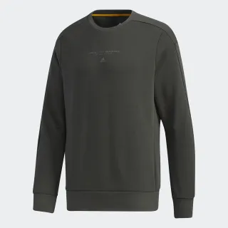 SILO喜樂年年箔金暢遊卷 住宿卷 適用基隆台北宜蘭桃園新竹台中南投埔里清境廬山溪頭嘉義斗六台南高雄墾丁知本台東花蓮 金門 歷史價格詳細信息