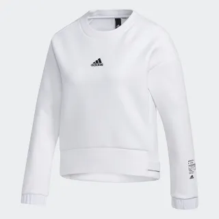 【adidas官方旗艦】長袖上衣 女(GF0167) 歷史價格詳細信息