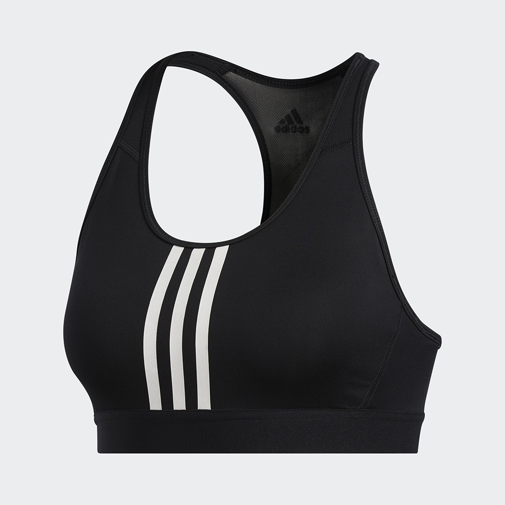 adidas官方旗艦 運動內衣 女 HS7267 歷史價格詳細信息