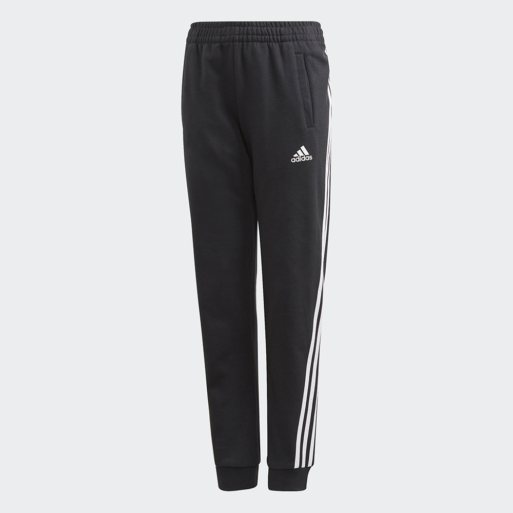 【adidas官方旗艦】運動長裙 女(H29521) 歷史價格詳細信息