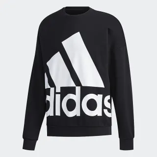 adidas FAVORITES 連帽外套 女 GP5867 歷史價格詳細信息