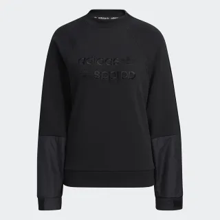 【adidas官方旗艦】R.Y.V. 長袖上衣 女 - Originals(GU5796) 價格比較,價格查詢,歷史價格詳細信息
