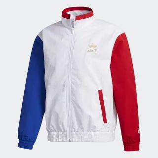 adidas 風衣外套  女 - Originals IP1805 官方直營 歷史價格詳細信息