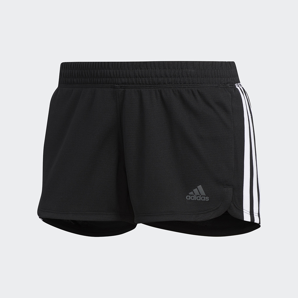 Adidas DU3502 真理褲 休閒短褲 運動短褲 短褲 真理褲 黑 運動 女 全新正品 歷史價格詳細信息