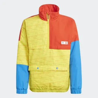 Lego 長頸鹿人 71023 樂高玩電影2 長頸鹿男孩 4號  coltlm2 Giraffe Guy 歷史價格詳細信息