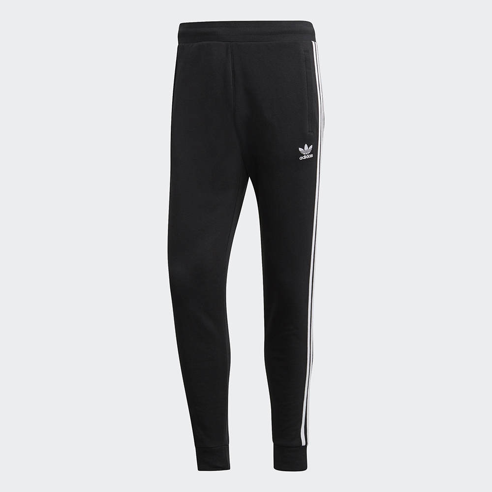【adidas官方旗艦】運動長裙 女(H29521) 歷史價格詳細信息