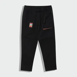 【adidas官方旗艦】ADVENTURE 中筒襪 2 雙入 男/女 - Originals(H32394) 歷史價格詳細信息