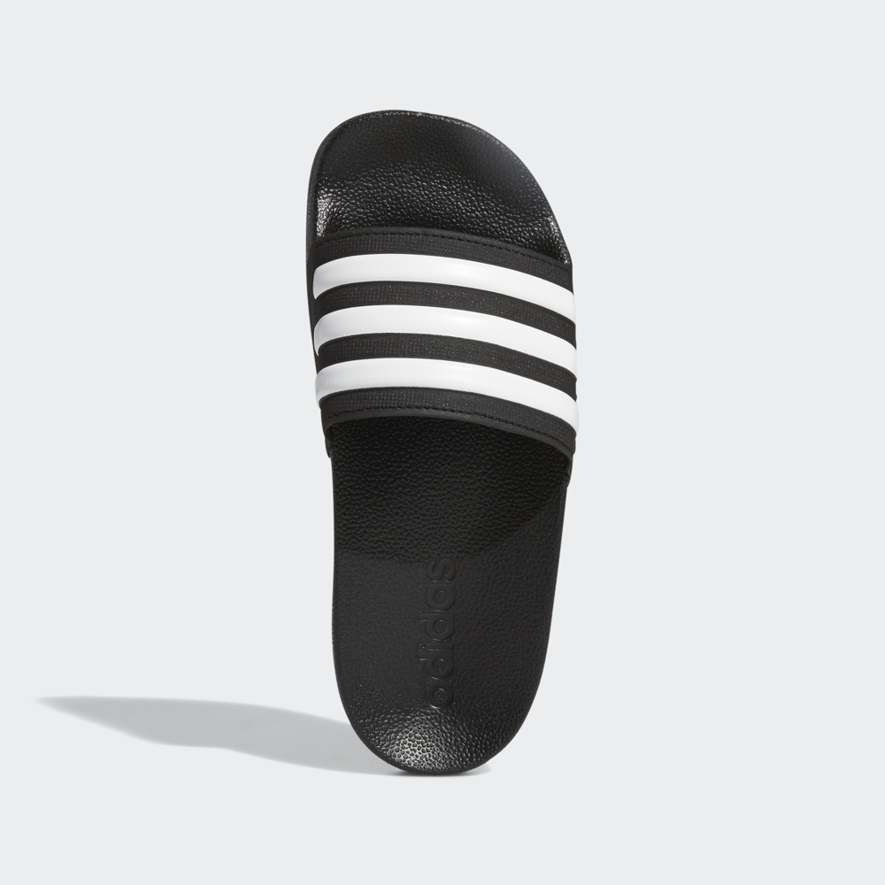 【adidas官方旗艦】ADILETTE SHOWER 運動拖鞋 男/女(GW8747) 歷史價格詳細信息
