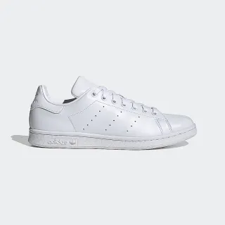 ADIDAS STAN SMITH 男休閒鞋 FX5550 白綠 歷史價格詳細信息