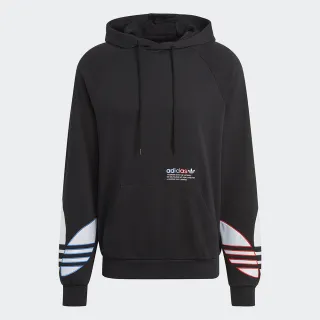 【RACE】ADIDAS BP CLAS TREFOIL 後背包 全新 基本款 經典 三葉草 男女 黑 BK6723 歷史價格詳細信息