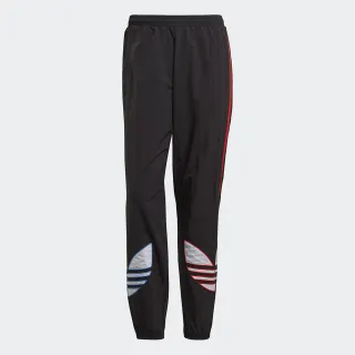 【adidas官方旗艦】ADICOLOR 運動長褲 男 - Originals(H41387) 歷史價格詳細信息