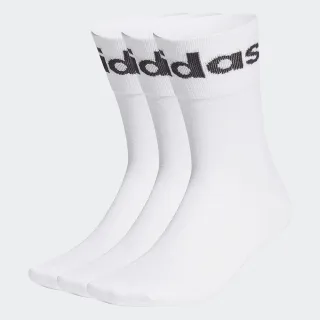 【adidas官方旗艦】中筒襪 2 雙入 男/女 - Originals(IB9166) 歷史價格詳細信息