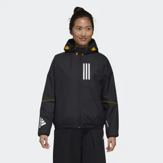 【adidas 官方旗艦】D ROSE SON OF CHI 3 籃球鞋 運動鞋 男/女(IE9234) 歷史價格詳細信息