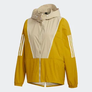 【adidas官方旗艦】連帽外套 女(HM7100) 歷史價格詳細信息