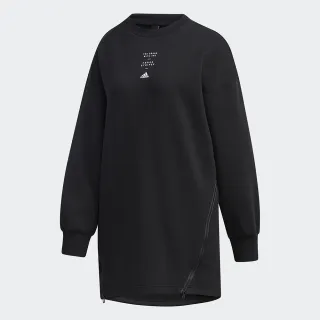 【Style】長靴OK!9層18雙-266L瞬裝式一秒拉伸磁吸鞋盒(附輪)(球鞋/高筒鞋/長靴/鞋櫃/收納/免組裝) 歷史價格詳細信息