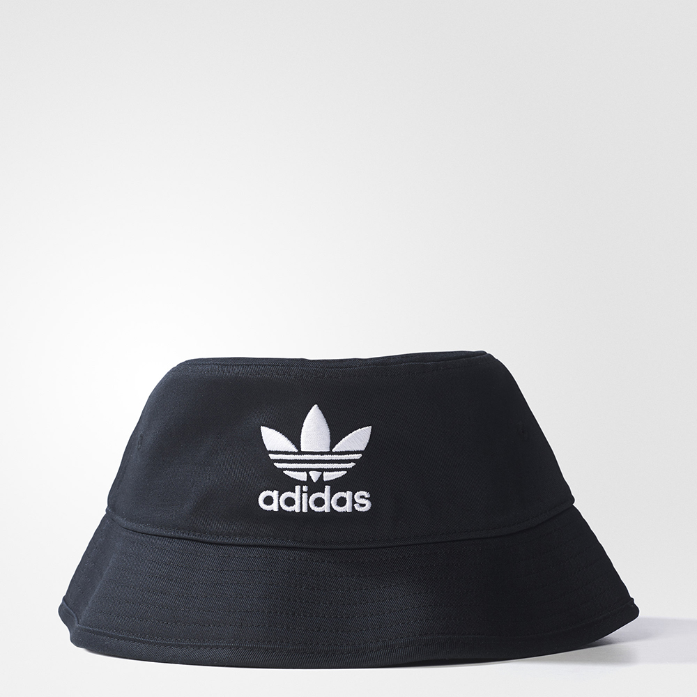【adidas官方旗艦】ADICOLOR 漁夫帽 男/女 - Originals(HD9710) 歷史價格詳細信息