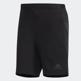 【adidas官方旗艦】CLIMACOOL 跑鞋 慢跑鞋 運動鞋 女(GX5600) 歷史價格詳細信息