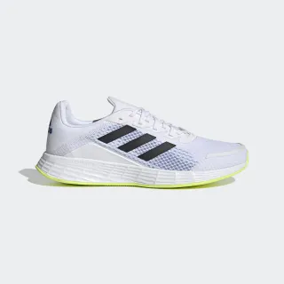 adidas 慢跑鞋 Duramo 9 深藍 白 基本款 愛迪達 路跑 男鞋 運動鞋 【ACS】 EE7922 歷史價格詳細信息