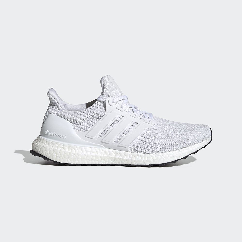 adidas 慢跑鞋 Ultraboost 1.0 男鞋 女鞋 白 緩震 馬牌輪胎大底 透氣 路跑 運動鞋 愛迪達 HQ4202 歷史價格詳細信息
