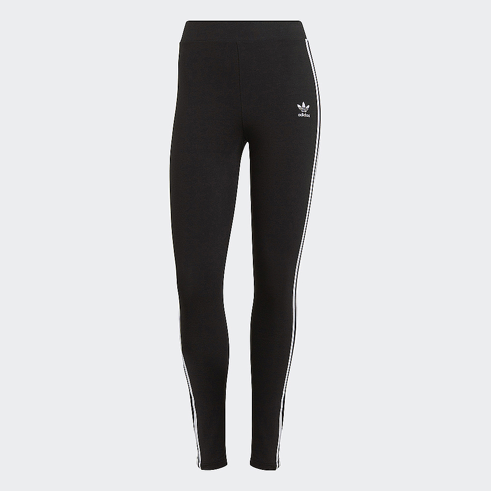【adidas 官方旗艦】ADICOLOR 後背包 男/女 - Originals H35596 歷史價格詳細信息