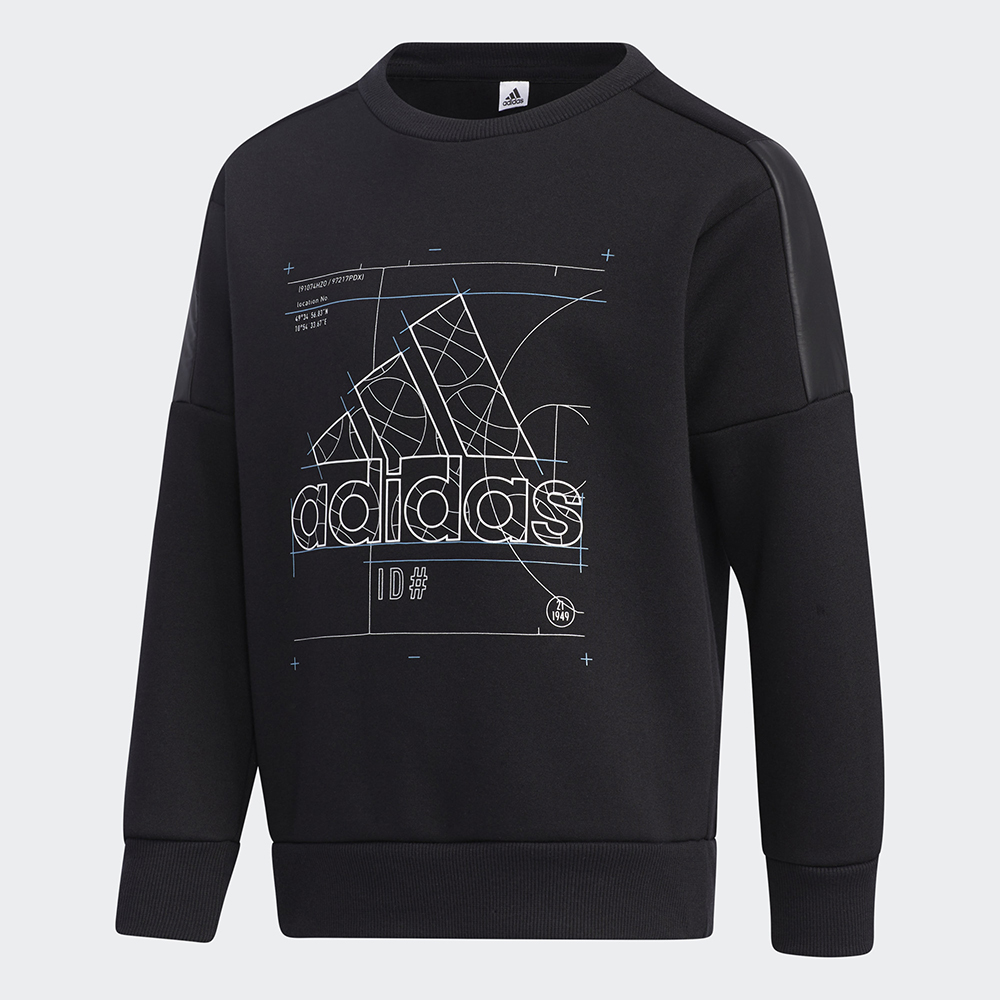 Adidas Space Race NMD_R1 Spectoo 男 銀 襪套式 運動 休閒鞋 FX6818 歷史價格詳細信息